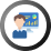 Data Analysts